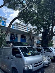 Ang Mo Kio Avenue 10 (D20), Shop House #518780481